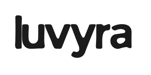 luvyra.co